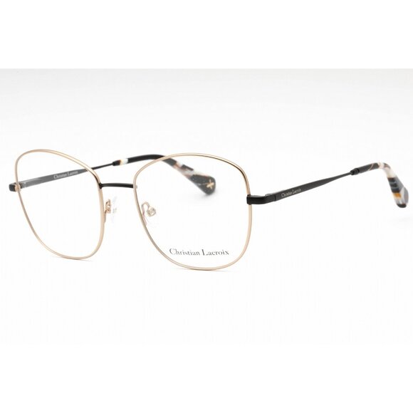 Christian Lacroix EYEGLASSES CL3081-400-54 New with case